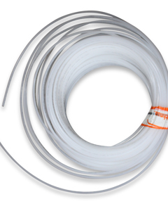 Schlauch PVDF 6/4